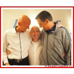 Clubmeisterschaften 2016_00023.jpg